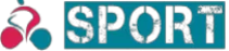 开云官方Logo